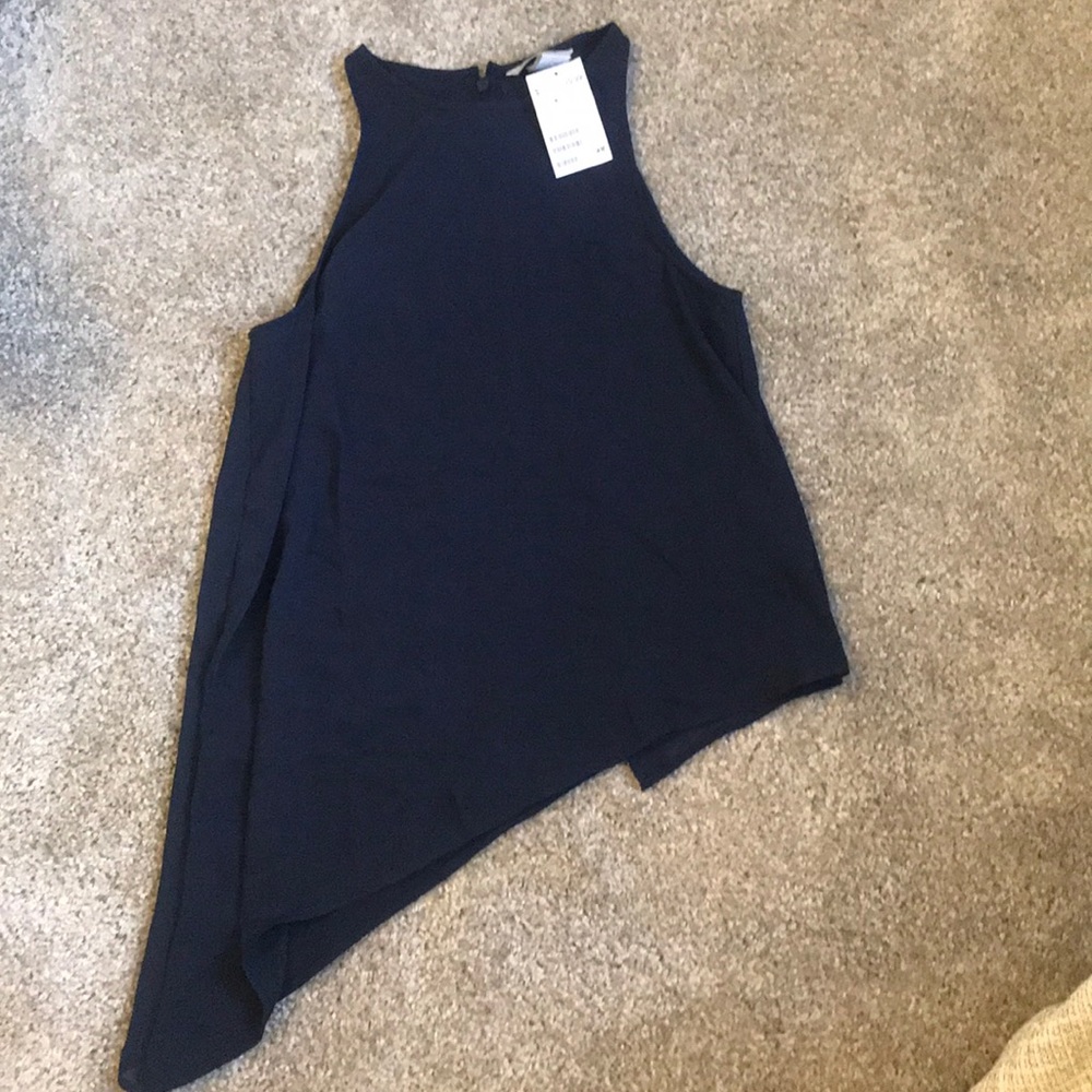 H&M Tank NWT